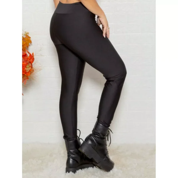 Calça legging - Image 3