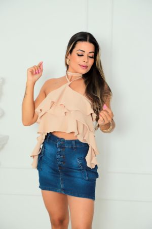 blusa.trêsmarias.nude